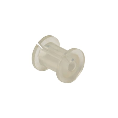 Uro Parts Requires 3 Per Car Rod Supprt Bshg, 90142322700 90142322700